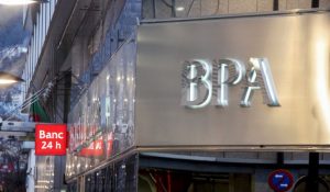 BPA