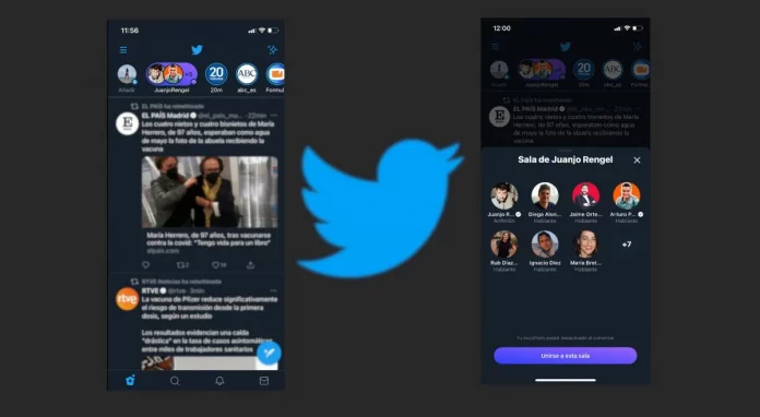 twitter 5