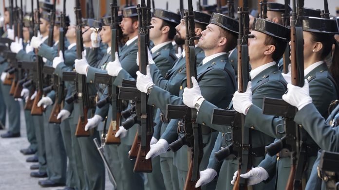 guardia-civil-madrid-12