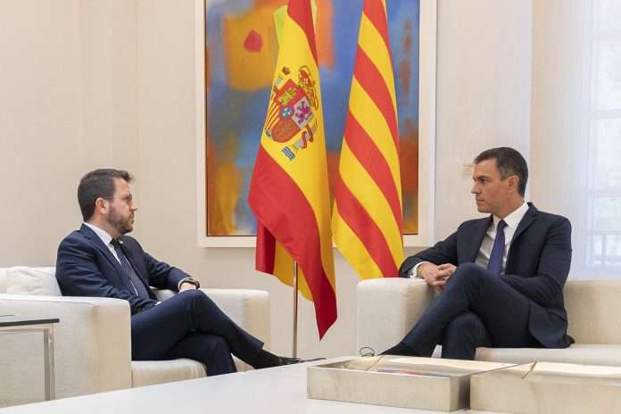 150722-sanchez-aragones-3