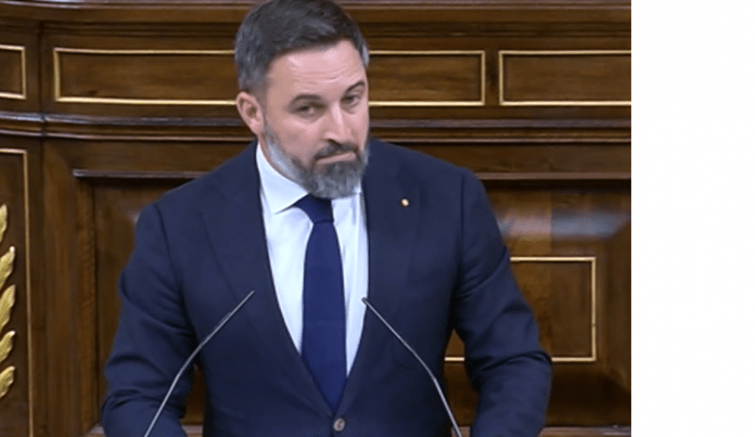 abascal