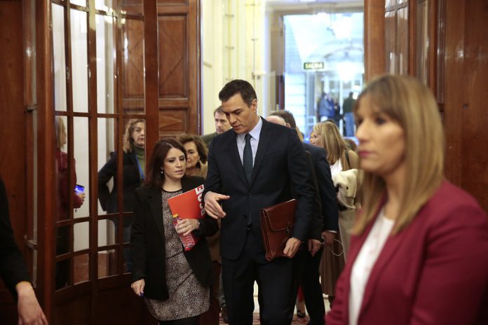 sanchez lastra
