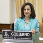Margarita Robles