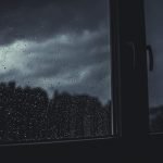 tormenta
