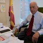 Arturo Beltrán