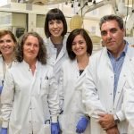 300 millones contra el cancer