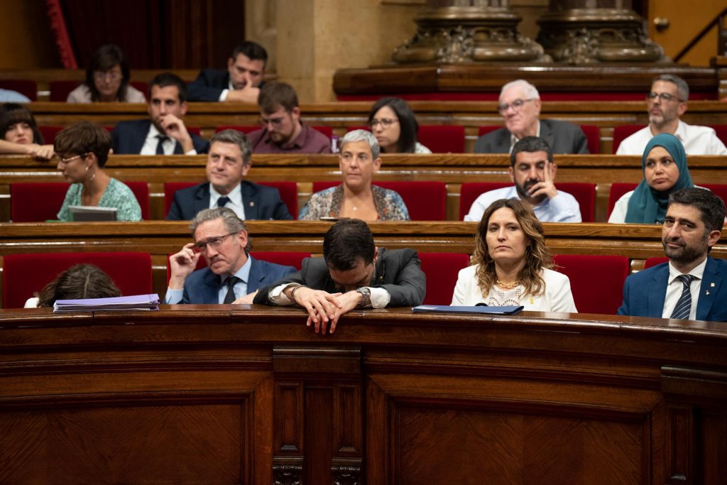 Vilagra Govern