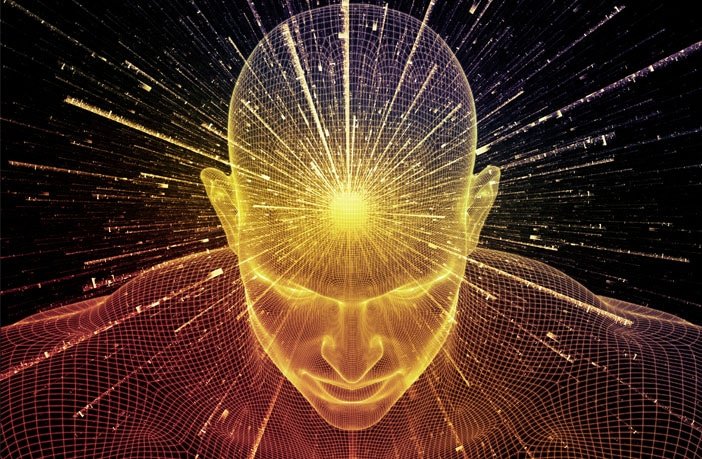 El poder de los psicodélicos: expande tu mente