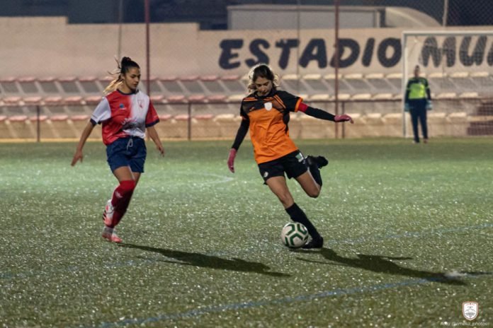 Futbolístas ayudas