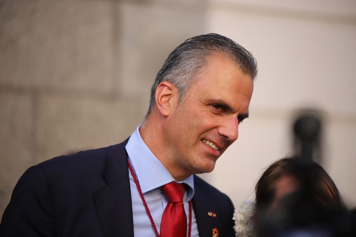 Francisco_Javier_Ortega_Smith-Molina