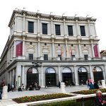 Teatro Real