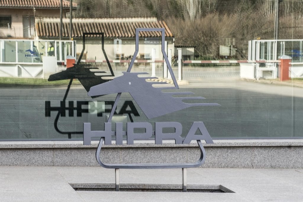 Hipra