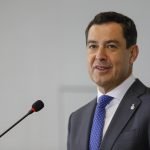 Moreno Bonilla