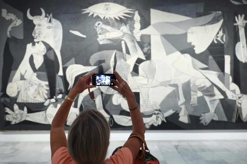 Guernica