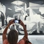 Guernica