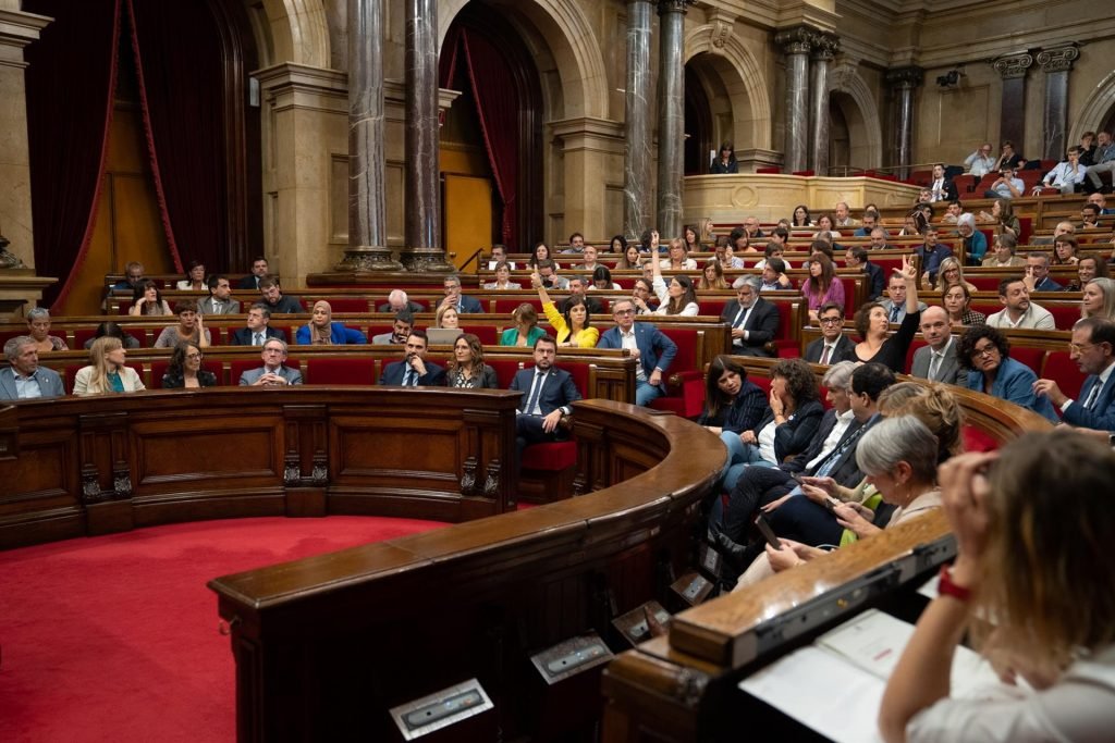 Parlament