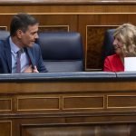 presupuestos