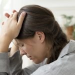 Salud mental