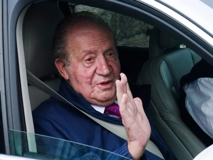 emerito emérito