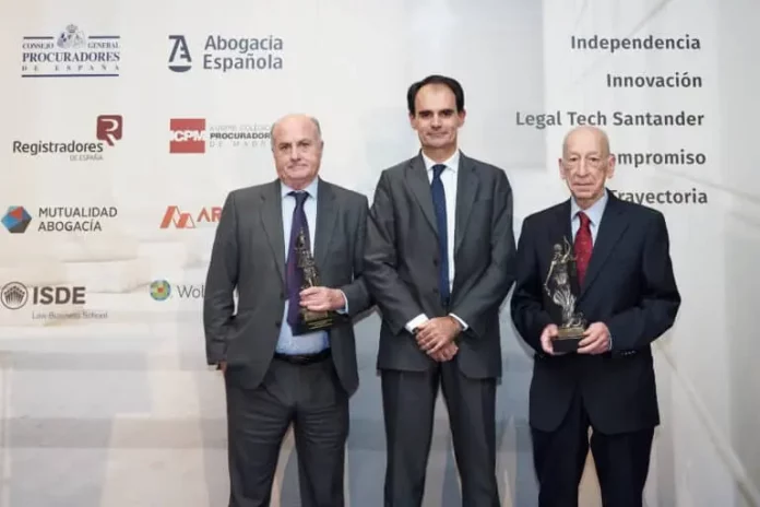 garcia-castellon-y-arturo-beltran Confilegal