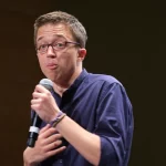 Errejón