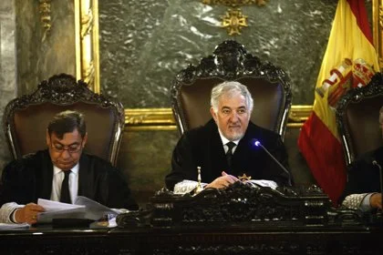 Conde-Pumpido