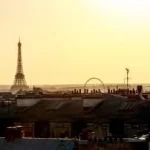 París