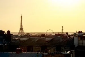 París