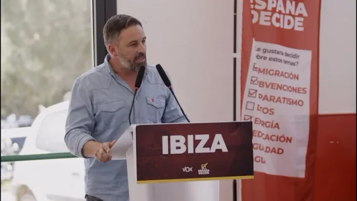 Abascal