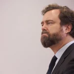 Espinosa de los Monteros