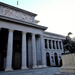 museos
