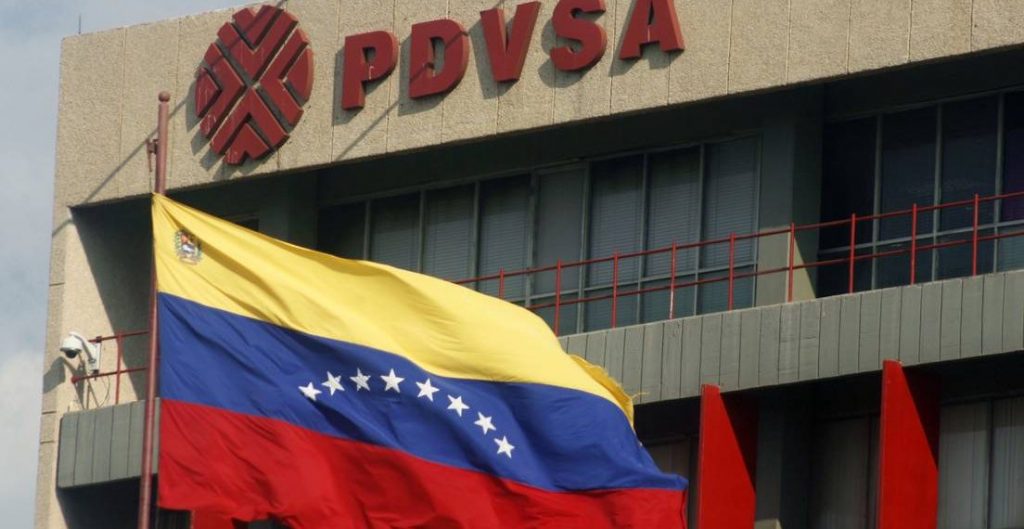 Este giro inesperado en la trama de corrupción de PDVSA ha desatado una ola de indignación tanto en Venezuela como en el ámbito internacional. / Fuente: El País