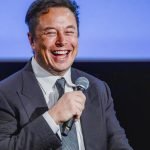 Elon Musk anuncia lanzamiento de una inteligencia artificial xAI