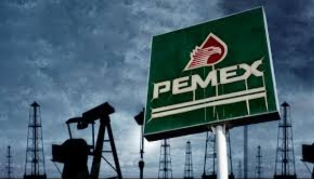 La petrolera asegura que el derrame de crudo fue mínimo, equivalente a 365 barriles de petróleo. / Fuente: CNN