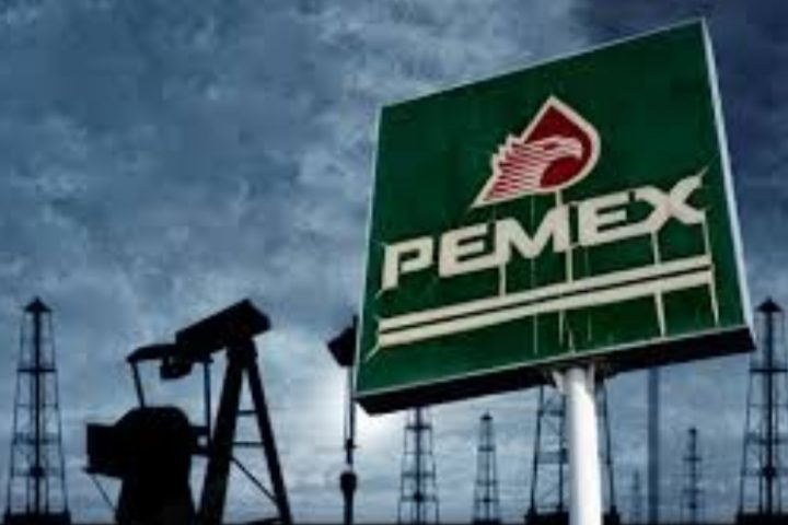 La petrolera asegura que el derrame de crudo fue mínimo, equivalente a 365 barriles de petróleo. / Fuente: CNN