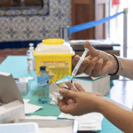 Las cifras actualizadas de la COVID-19 revelan un incremento en los contagios y decesos relacionados con el virus en las últimas semanas