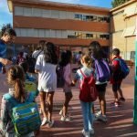 En unas regiones sobraran plazas de Educación Pública y en otras faltarán