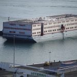 Las autoridades han asegurado que se llevará a cabo una investigación exhaustiva para abordar este problema y garantizar la seguridad de los solicitantes de asilo./ Fuente: AP News