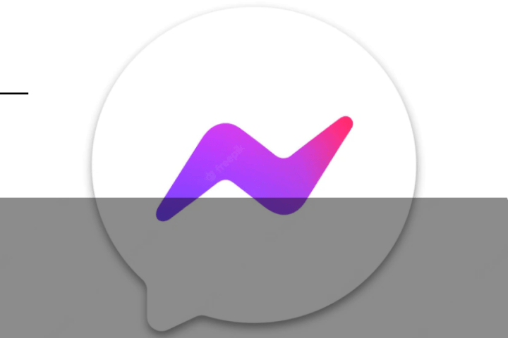 Meta ha decidido retirar la aplicación Messenger Lite de Android, un cierre que hará efectivo el próximo 18 de septiembre.