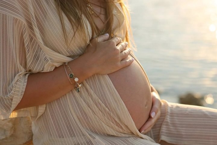 Los bebés fallecidos antes de nacer pero que hubieran alcanzado más de seis meses de gestación ya pueden ser inscritos en el Registro Civil.