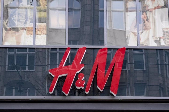 H&M va a poner en marcha una investigación para esclarecer los 20 presuntos casos de abuso laboral que se han dado en algunas de sus fábricas