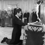 La investidura en España es un procedimiento fundamental para nombrar al presidente del Gobierno después de las elecciones generales.