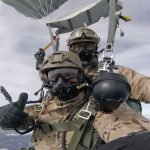 El magistrado al frente del Registro Civil de Las Palmas de Gran Canaria emitió un auto el pasado 18 de septiembre rechazando la solicitud de cambio de sexo de un sargento del Ejército del Aire.