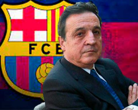 El organismo judicial informó que el club de fútbol catalán ya está incurriendo en un delito, independientemente de si hubo o no corrupción.