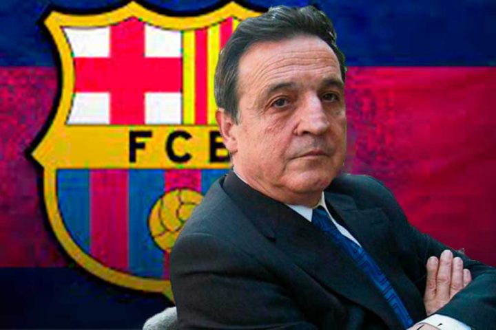 El organismo judicial informó que el club de fútbol catalán ya está incurriendo en un delito, independientemente de si hubo o no corrupción.