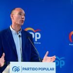 El portavoz del Partido Popular en Extremadura, José Ángel Sánchez Juliá, ha expresado su preocupación por lo que considera una "mala gestión".
