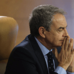 Defender a los indefensos