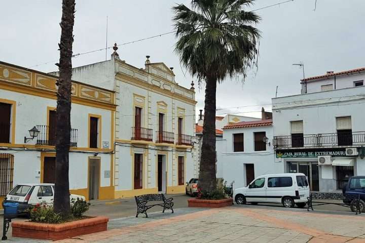 Conoce cuánto se gana en el municipio más pobre de España