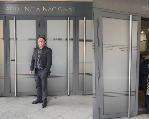 José Antonio Hernández
