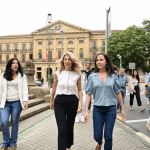 Las mejoras comunistas